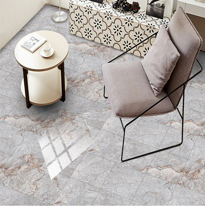 Revêtement Autocollant Mur et sol Imperméable