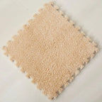 Tapis Chaud