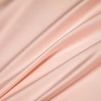 Parure de Draps Coton Egyptien