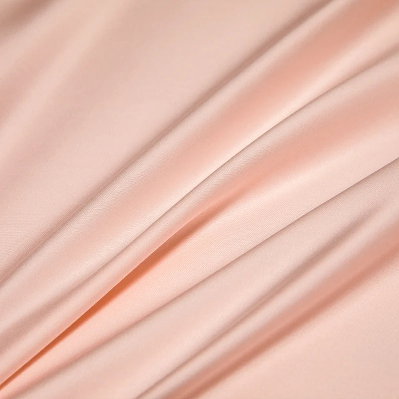 Parure de Draps Coton Egyptien