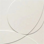 Tableau Moderne Art