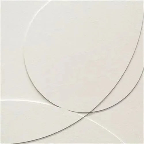 Tableau Moderne Art 3D