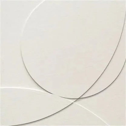 Tableau Moderne Art 3D