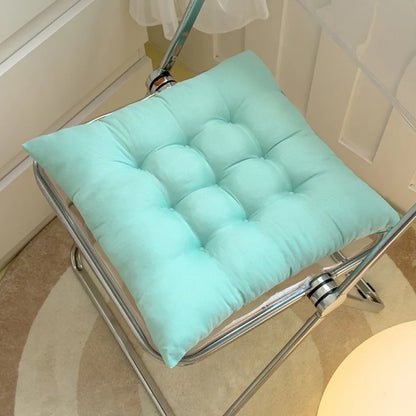 Coussin de Chaise Epais