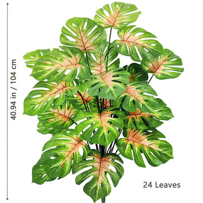 Plante Monstera  52-104cm