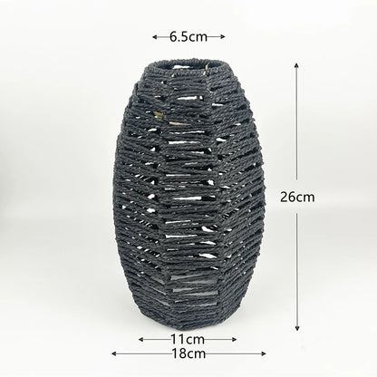 Abat Jour Style Nordique