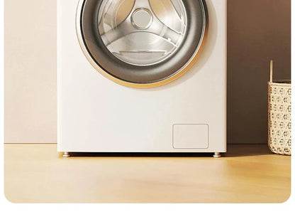 Housse de canapé en chenille