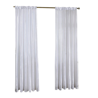 Rideaux Transparents