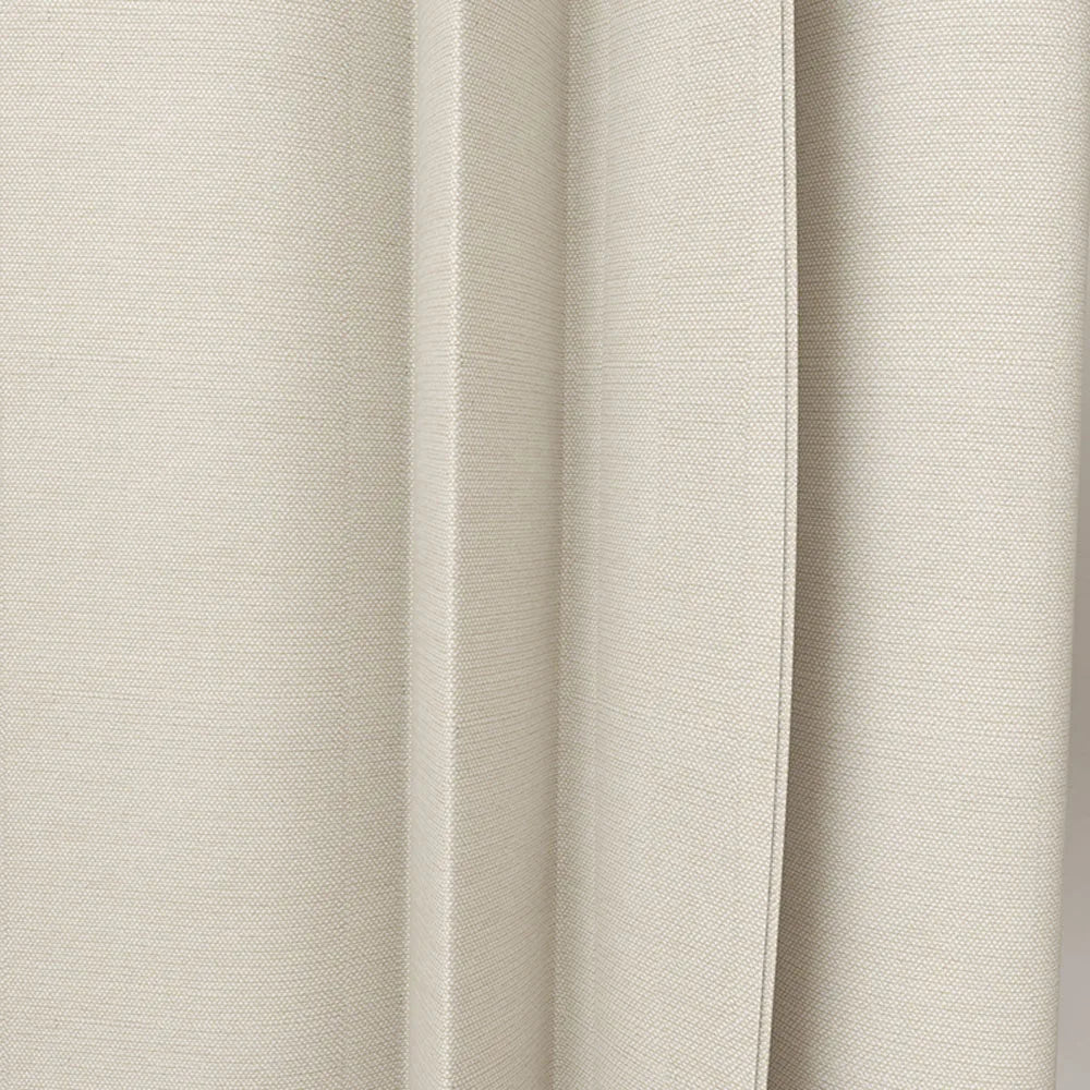 Rideaux de Porte Pliant