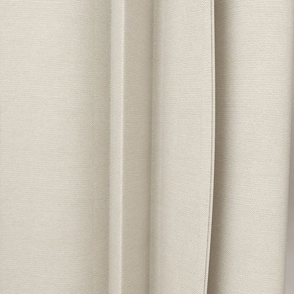 Rideaux de Porte Pliant