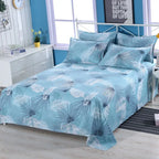 Parure de Draps en Coton