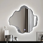 Miroir Décoratif Design moderne