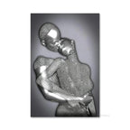 Tableau Moderne Art