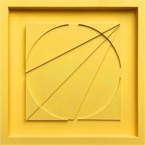 Tableau Moderne Art