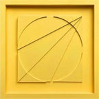 Tableau Moderne Art