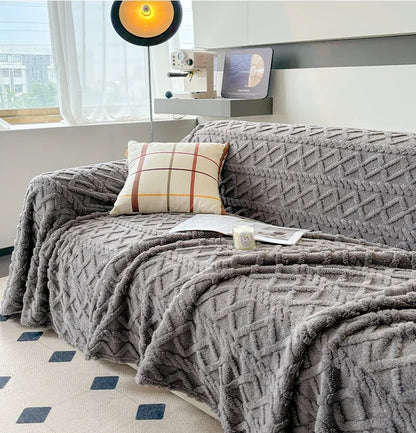 House de Canapé - Couverture