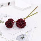 Fleur Artificielle Pissenlit