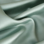 Parure Housse de Couette en Soie