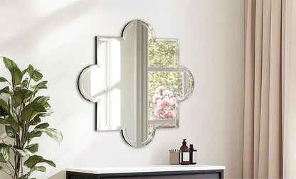 Miroir Décoratif Moderne