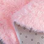 Tapis de Chambre
