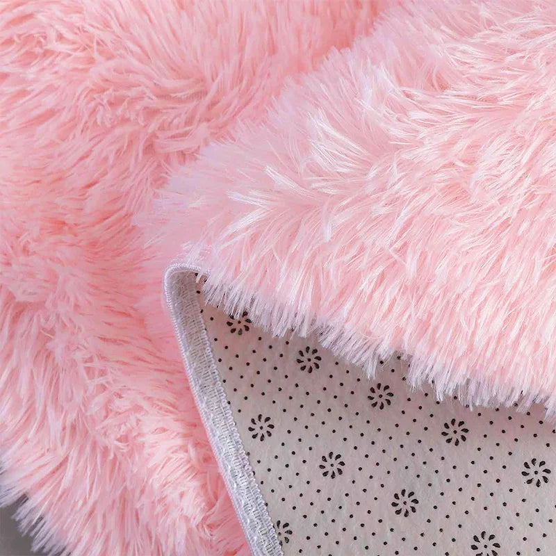 Tapis de Chambre