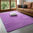 Tapis en Velours