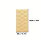 Autocollant Mural Chambre