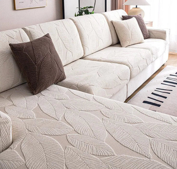 Housse de Canapé Imperméable