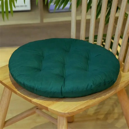 Coussin de Chaise Epais