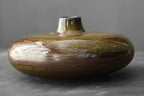 Vase en Terre Cuite