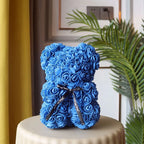 Figurine Ours Décoration Intérieur