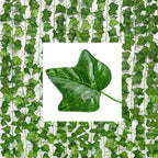 Plante  Artificielle Guirlande de Lierre