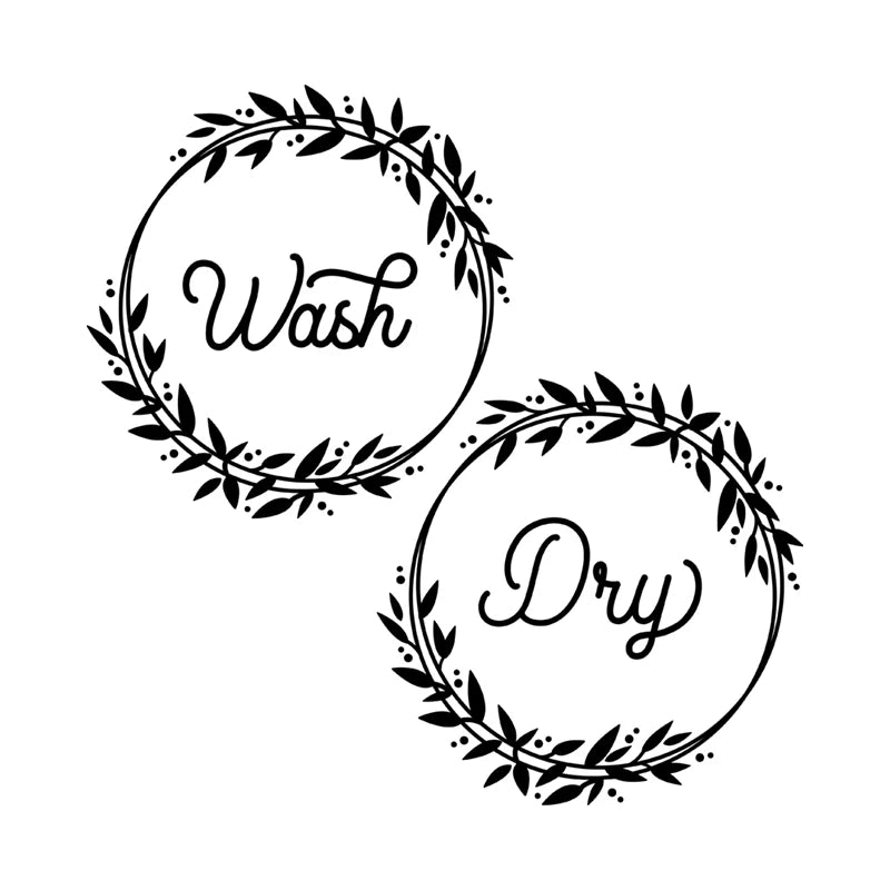 Autocollant Mural Décoratif Vinyle