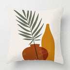Housse de Coussin Nordique