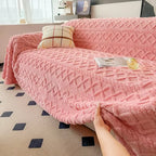 House de Canapé - Couverture