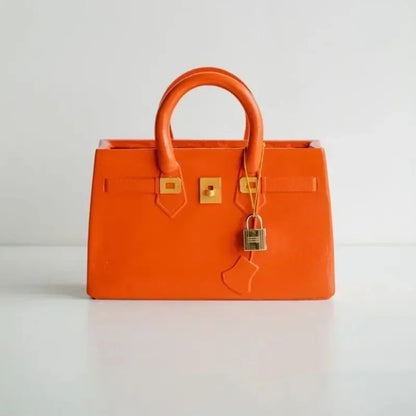 Vase Moderne Design Sac à main