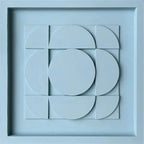 Tableau Moderne Art