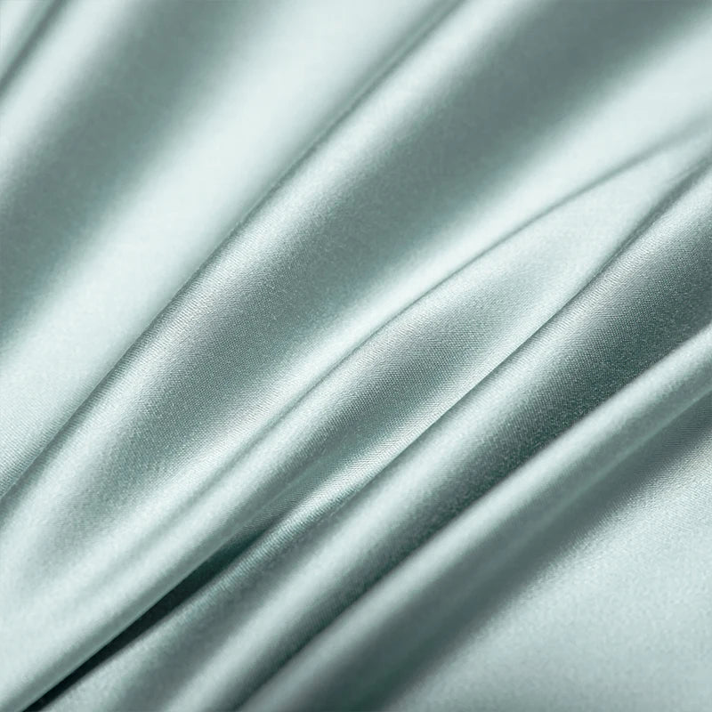 Parure de Draps Coton Egyptien