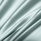 Parure de Draps Coton Egyptien