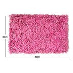 Plante Artificielle Mur Végétal