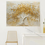 Tableau Moderne Art