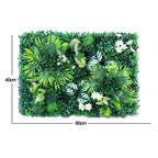 Plante Artificielle Mur Végétal