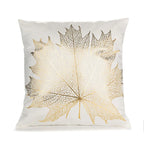 Housse de Coussin Nordique