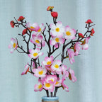 Fleur Artificielle Prunier Sakura