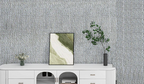 Autocollant Mural Isolant