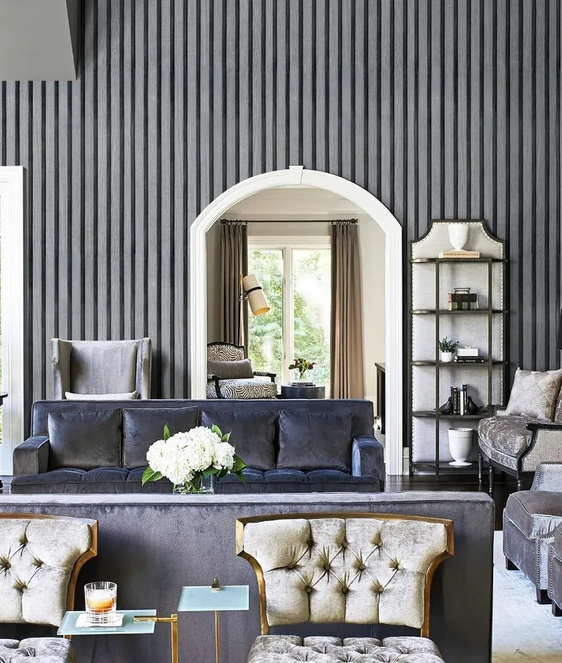 Revêtement Mural  papier peint