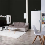 Autocollant Mural Décoration Vinyle
