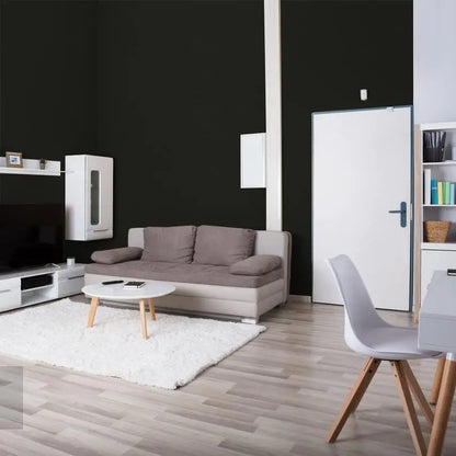 Revêtement Autocollant Mural Décoration Vinyle