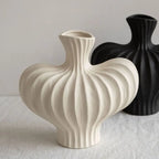 Vase Décoratif Elégant