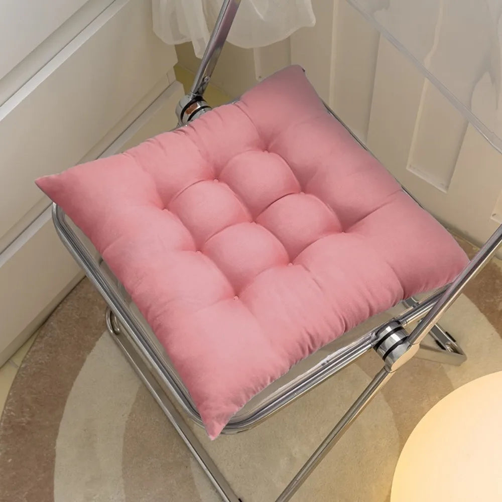 Coussin de Chaise Epais